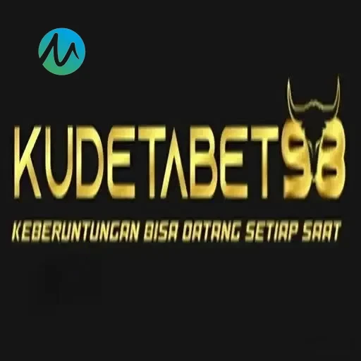 kudetabet98